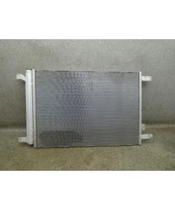 Klimakondensator 5Q0816411BH Klimakühler 193Tkm VW Passat B8 2.0 TDI 17.1818.159