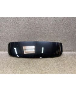 Heckspoiler 31383057 Onyx Schwarz Metallic 717 Volvo XC90 II 2.0 D5 16.1910.192