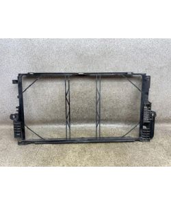 Halter Kühler 313387421 Volvo XC90 II 2 2.0 D5 16.1910.281