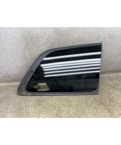 Seitenscheibe hinten rechts 31371450 Fenster Glas Volvo XC90 II 2 16.1910.357