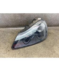 Scheinwerfer Xenon links 7L5941031T def Porsche Cayenne 9PA 09.1861.122