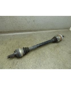 Antriebswelle HR hinten rechts 52Tm BMW E90 E92 328i 3.0 13.1634.086