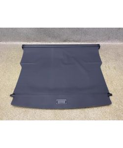 Laderaumabdeckung 39825218 Kofferraumabdeckung Volvo XC90 II 16.1910.104