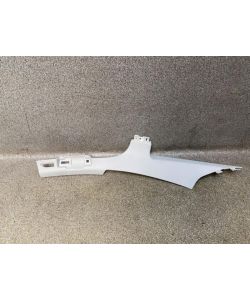 Verkleidung D-Säule hinten rechts 4H0868290 Audi A8 D4 4H Facelift 16.1901.139