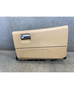 Handschuhfach 97055220409 Porsche Panamera 970 GTS 14.1860.115