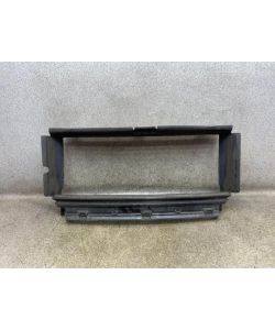 Halter Kühler 31353798 Luftführung Volvo XC90 II 2 2.0 D5 16.1910.280