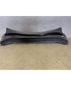 Abdeckung Windlauf 31385835 Wasserabweiser Volvo XC90 II 16.1910.193