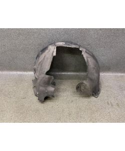 Innenkotflügel vorne rechts 8T0821172H Audi A5 8T 3.0 Coupe Quattro 11.1884.144