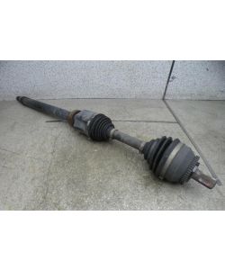 Antriebswelle 30777065 VR 425Tkm Volvo S60 2.4 D5 06.1647.022