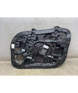 Fensterheber vorne rechts 31349763 31453358 Volvo XC90 II 2 16.1910.092