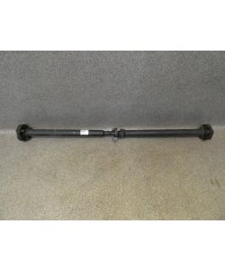 Kardanwelle 2054109401 A2059401 110Tkm Mercedes W205 C300 T AMG 16.1827.281