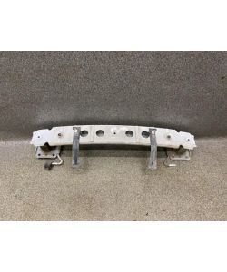Stoßstangenträger hinten Aufpralldämpfer Mazda CX-5 II 2 KF 2.2D 18.1918.283