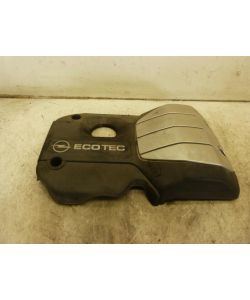 Motorabdeckung oben Abdeckung 266Tkm Opel Antara 2.0 CDTI 08.1376.043
