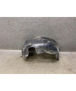Innenkotflügel hinten links 95916712 Chevrolet Captiva 2.2D Allrad 12.1888.190