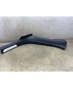 Einstiegsleiste hinten links 4H0864607L Audi A8 D4 4H Quattro 16.1901.092