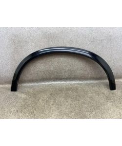 Zierleiste Kotflügel hinten links 31378164 Radlauf Volvo XC90 II 2 16.1910.230