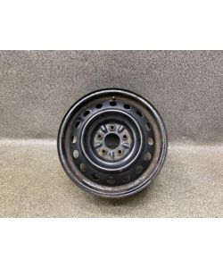 Stahlfelge Toyota 6,5J 16 Felge 18.1918.309