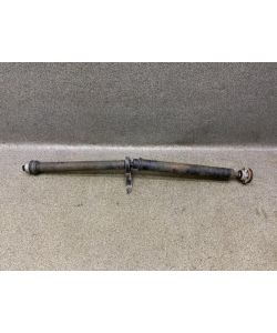 Kardanwelle 8T0521101G 311Tkm Audi A5 8T 3.0 TDI Coupe Quattro 11.1884.142