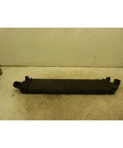 Ladeluftkühler Kühler 172Tkm Ford Mondeo BA7 2.0 TDCi 07.1365.018