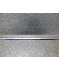 Tür Zierleisten Leisten vorne rechts A1646907080 Mercedes X164 GL 10.1635.199