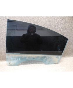 Türscheibe HL hinten links 221Tkm Mercedes W219 CLS 350 CGI 08.1709.221