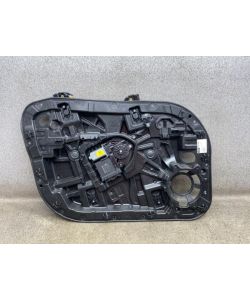 Fensterheber vorne links 31349762 31453355 Volvo XC90 II Inscription 16.1910.091