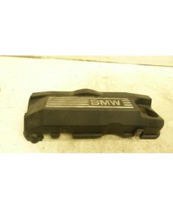 Motorabdeckung oben 7530742 131Tkm BMW E87 187 118i 118 05.1350.046