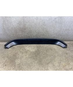 Verkleidung Stoßstange hinten 97050571500 def Porsche Panamera 970 14.1860.499