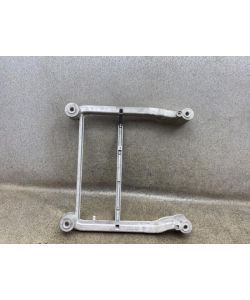 Sitzkonsole vorne links 31377218 Sitzstützrahmen Volvo XC90 II 2 16.1910.185