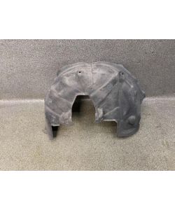 Innenkotflügel hinten links 31353846 Volvo XC90 II 2 2.0 D5 16.1910.396