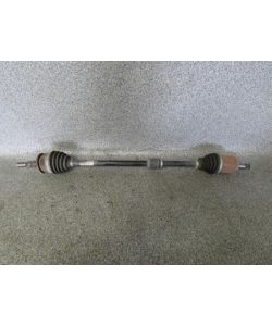 Antriebswelle vorne rechts 13335127 VR 121Tkm Opel Astra J 1.6 13.1700.134