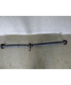 Kardanwelle A2214108006 208Tkm Mercedes W221 S 500 08.1620.187