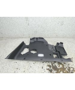 Verkleidung A1666800507 Abdeckung 169Tkm Mercedes W166 ML 350 CDI 14.1360.208