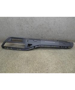 Blende Luftdüse 9682359677 9682442377 154Tkm Citroen C5 RD 2.0 HDi 14.1702.072