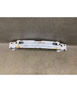 Stoßstangenträger vorne Aufpralldämpfer Jaguar XF X250 Sportbrake 13.1927.266