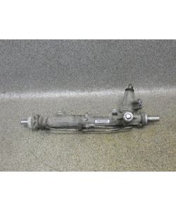 Lenkgetriebe 2044606300 Servolenkung DEFECT 188Tkm Mercedes W204 10.1822.166