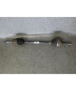 Antriebswelle hinten links 22823296 HL 220Tk Opel Insignia A OPC 2.8 13.1722.126