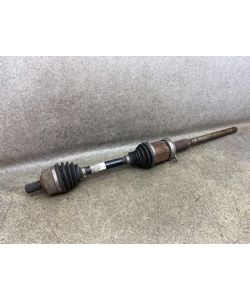 Antriebswelle vorne rechts P31325854 Volvo XC90 II 2 2.0 D5 AWD 16.1910.255