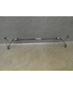 Stabilisator H hinten A2053260165 110Tkm Mercedes W205 C300 T AMG 16.1827.272