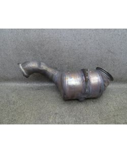 Katalysator A2044904356 Kat 110Tkm Mercedes W205 C300 T 16.1827.212