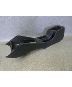 Mittelkonsole Becherhalter 5E1863241C Skoda Octavia 5E 2.0 TDI RS 14.1729.035