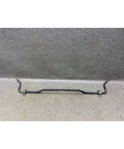 Stabilisator hinten 31429879AA 261Tkm Volvo XC90 II 2 2.0 D5 AWD 16.1910.272