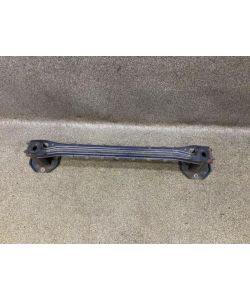 Stoßstangenträger hinten Toyota GT 86 2.0 Coupe ZN6 Subaru BRZ 12.1963.146