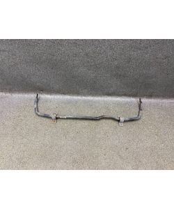Stabilisator vorne 5Q0411303T 141Tkm Skoda Octavia III 5E 1.4 TSI 14.1932.125