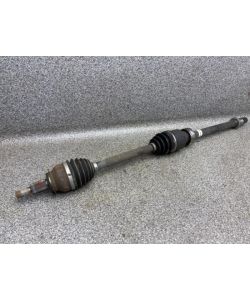 Antriebswelle vorne rechts 145Tkm Mazda CX-5 2.0 GH 14.2005.096