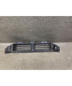 Luftklappe 31353797 31383724 Lufteinlass Volvo XC90 II 2 2.0 D5 AWD 16.1910.283