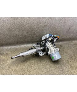 Lenksäule 56300A2500 A256399800 Servolenkung 168Tkm Kia Ceed JD 1.6 16.1957.040