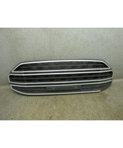Kühlergrill CN1517B968 Frontgrill def 73Tkm Ford EcoSport JK8 1.0 17.1622.092