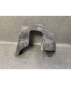 Innenkotflügel hinten links 86821-D7100 Hyundai Tucson III 3 TL TLE 16.1986.214