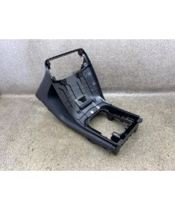 Mittelkonsole 30672331 1963506 Volvo V70 III 2.0 D3 14.1912.025